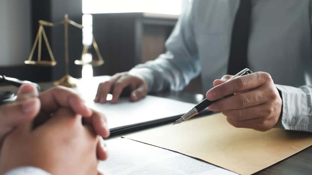 Commorientes and joint tenancies