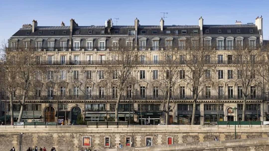 Unified Patent Court's transparency questioned