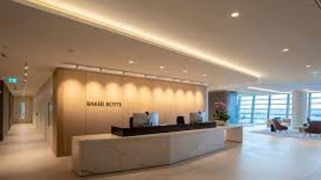 Baker Botts bolsters capital markets team  