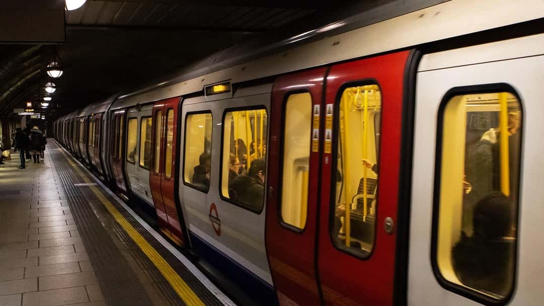 London Underground wins part-time worker case