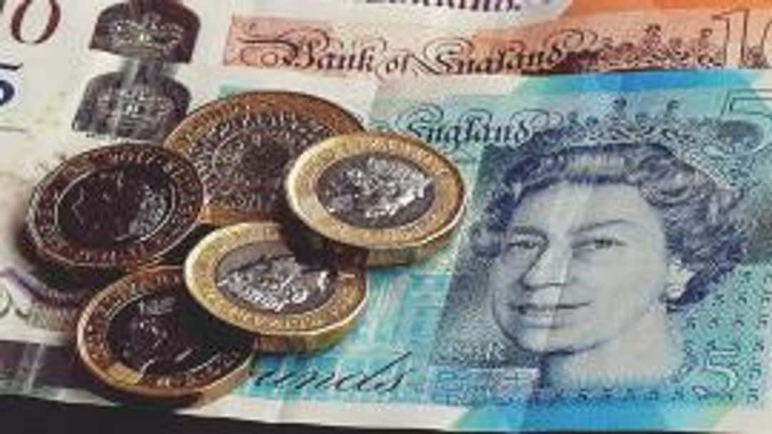 Costs ABS enters administration