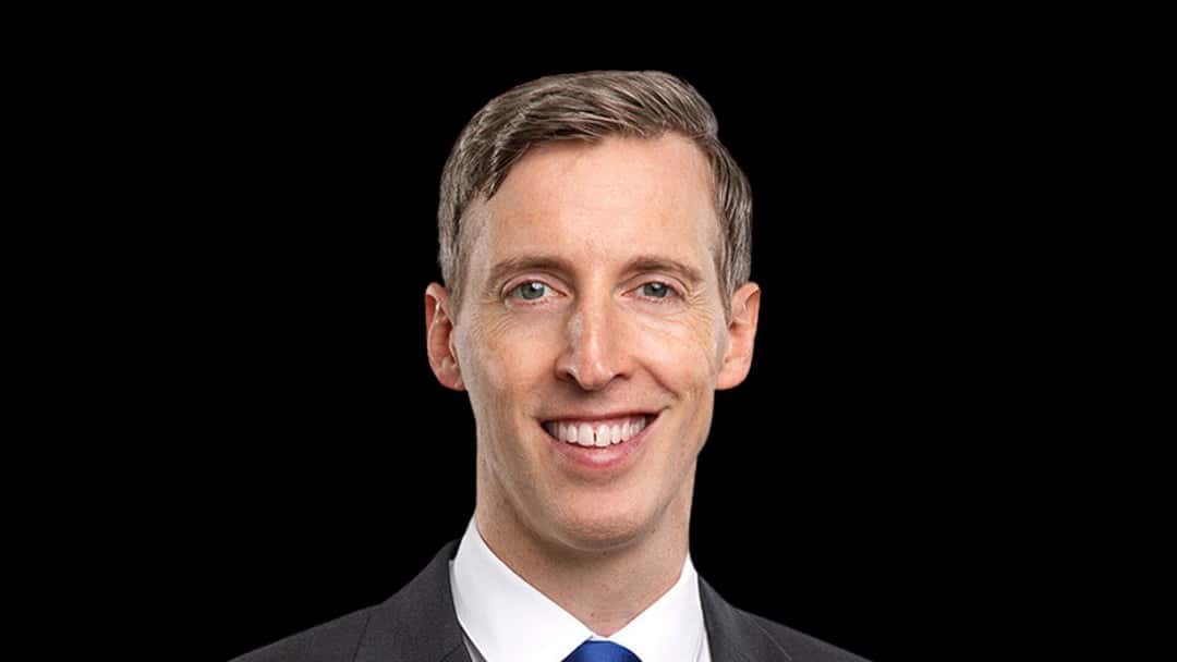 Harneys appoints litigation and insolvency market leader to launch expanded London offering