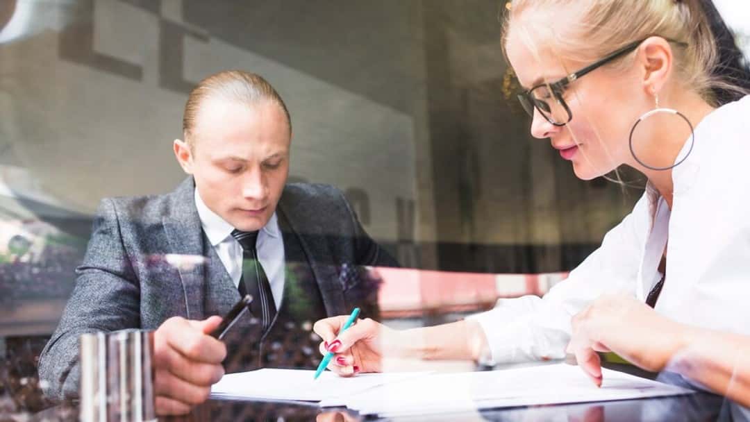 Bar Standards Board seeks public input on academic legal training definition changes