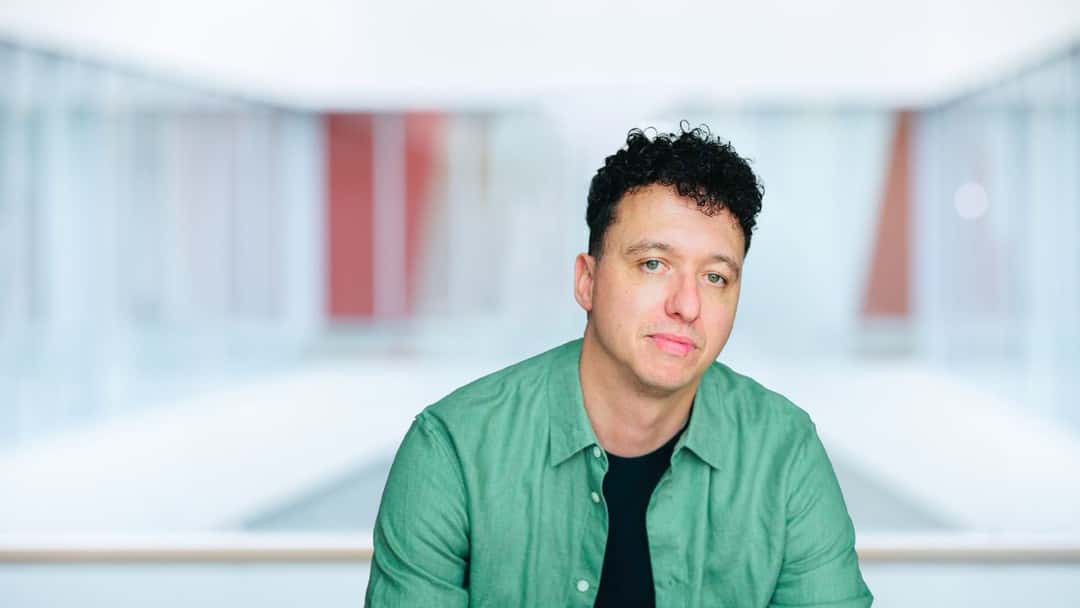 Burges Salmon expands financial services practice