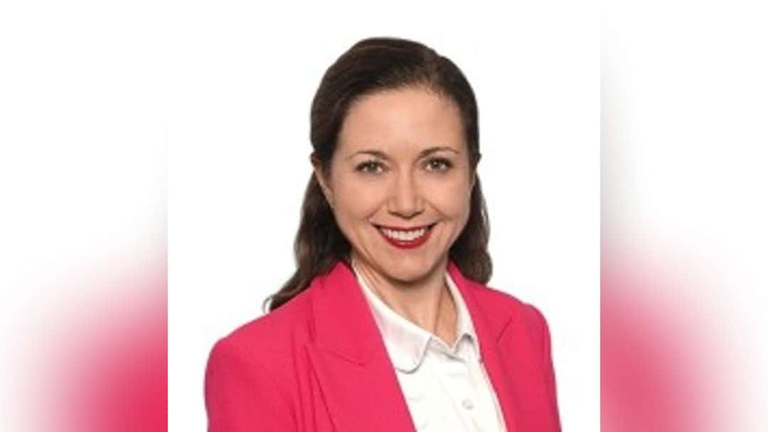 Corrs Chambers Westgarth welcomes debt capital markets partner Jo Dodd