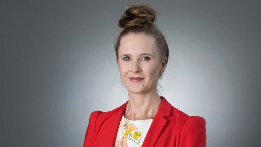 Charles Russell Speechlys strengthens Dubai team with insolvency litigation specialist