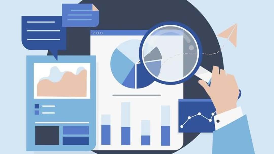 Bellwether Report 2022: revenue is up but recruitment and retention remains a challenge