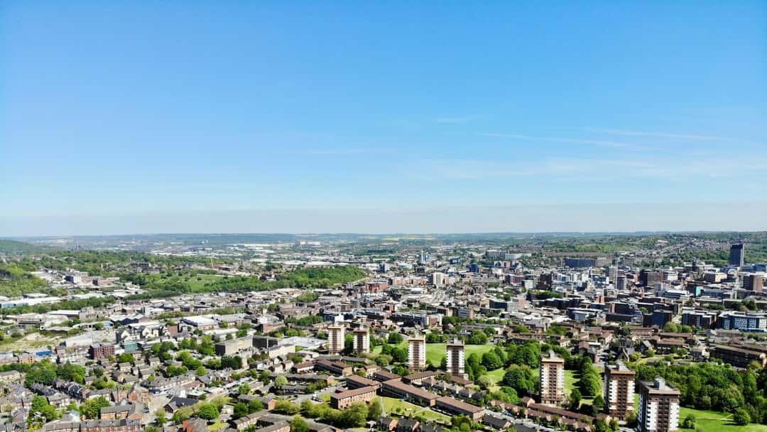 Draft Commonhold and Leasehold Reform Bill: key changes and legal risks