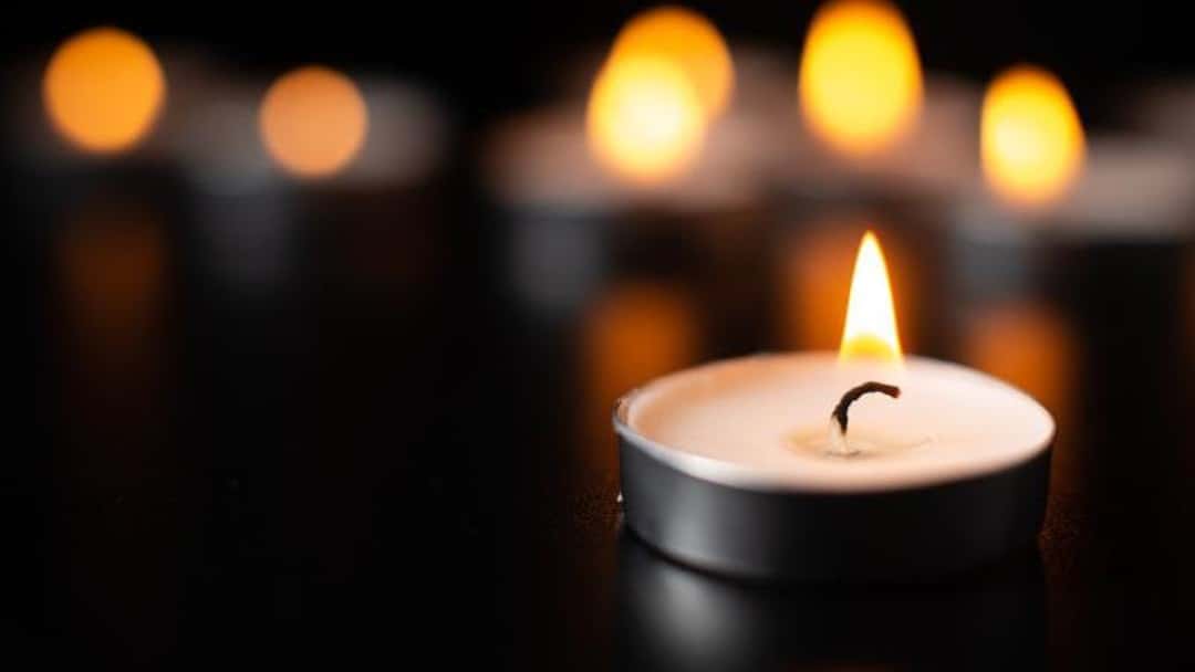 Changing the law on bereavement damages