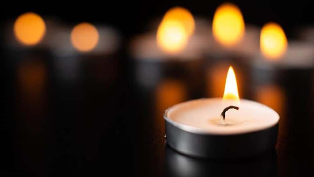 Acas publishes new bereavement advice for employers