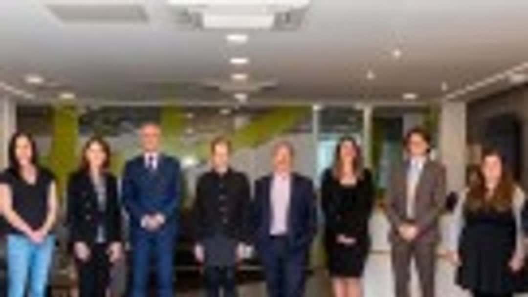 Birkett Long expands its finance team