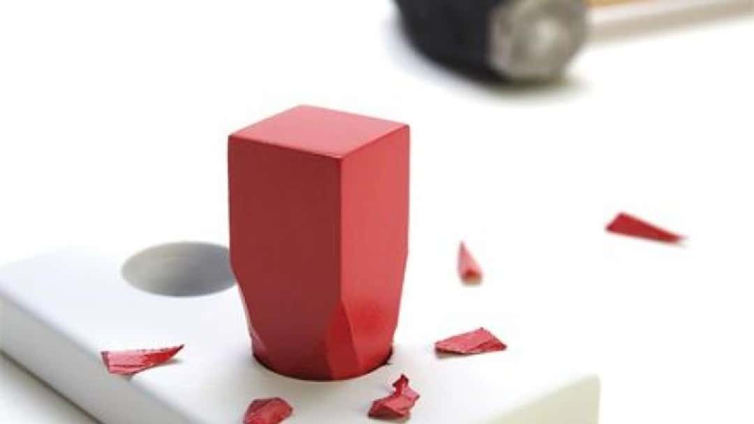 Update | Judicial review: abuse of disclosure, formal disclosure