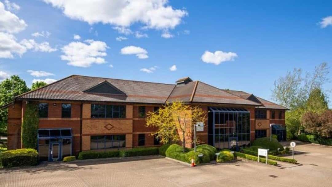 Stephens Scown expands with Taunton office opening