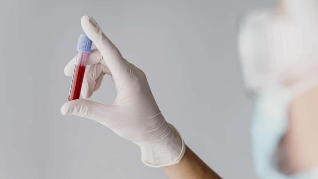 Former Health Ministers Mellor and Patten to give evidence at Infected Blood Inquiry