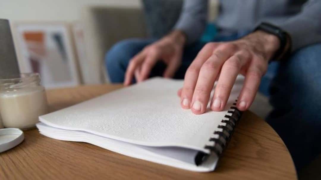 High Court rules DWP in breach of equality laws