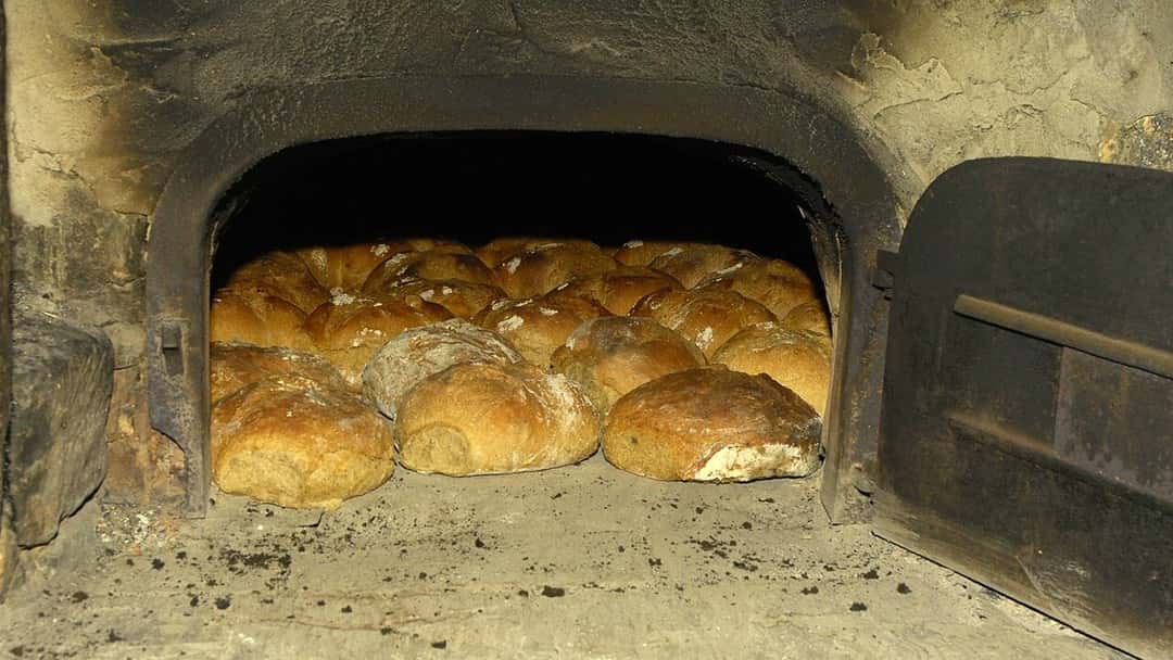 Vandemoortele and Délifrance deal under scrutiny  