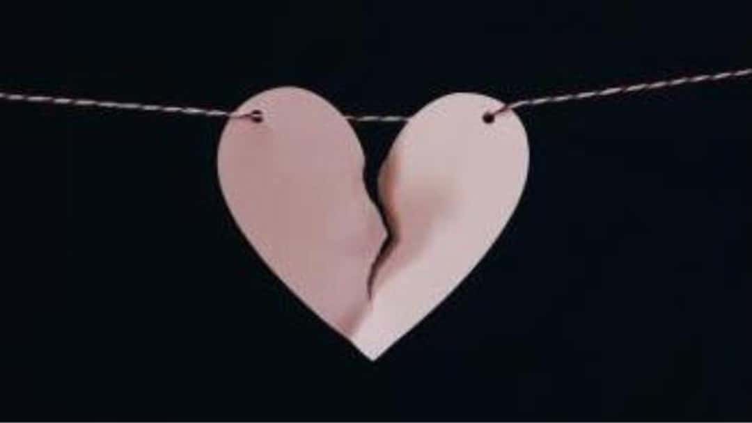 Domestic Abuse Bill: a missed opportunity to help victims access legal aid