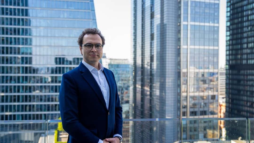 Browne Jacobson strengthens arbitration team significantly  