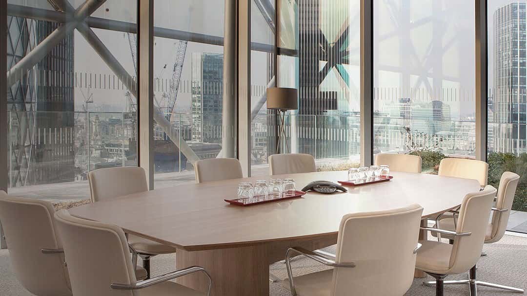 Browne Jacobson announces 2025 partner promotions  