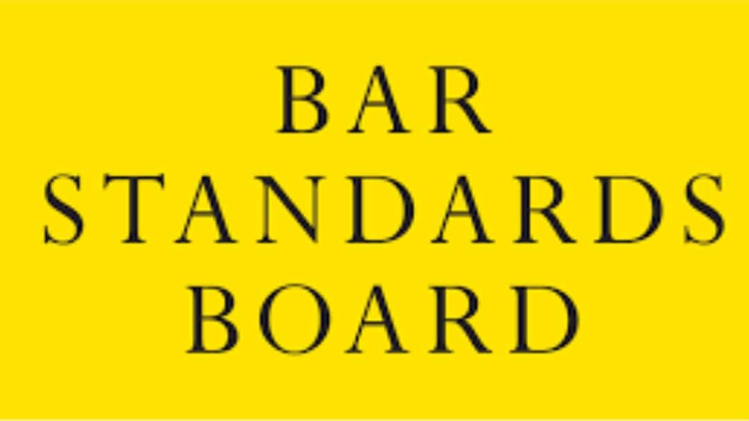 Barrister disbarred following sexual assault conviction