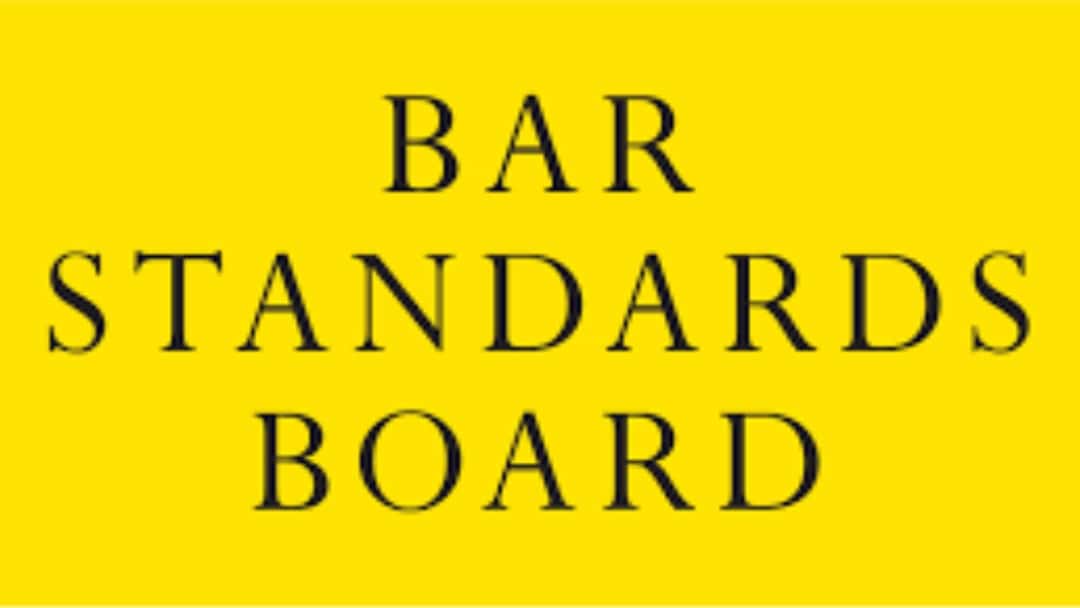 'Rude' and 'unprofessional' barrister suspended