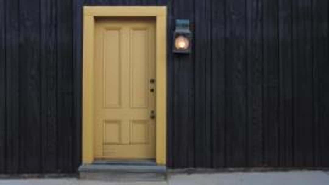 Conveyancing Association updates fraud protocols