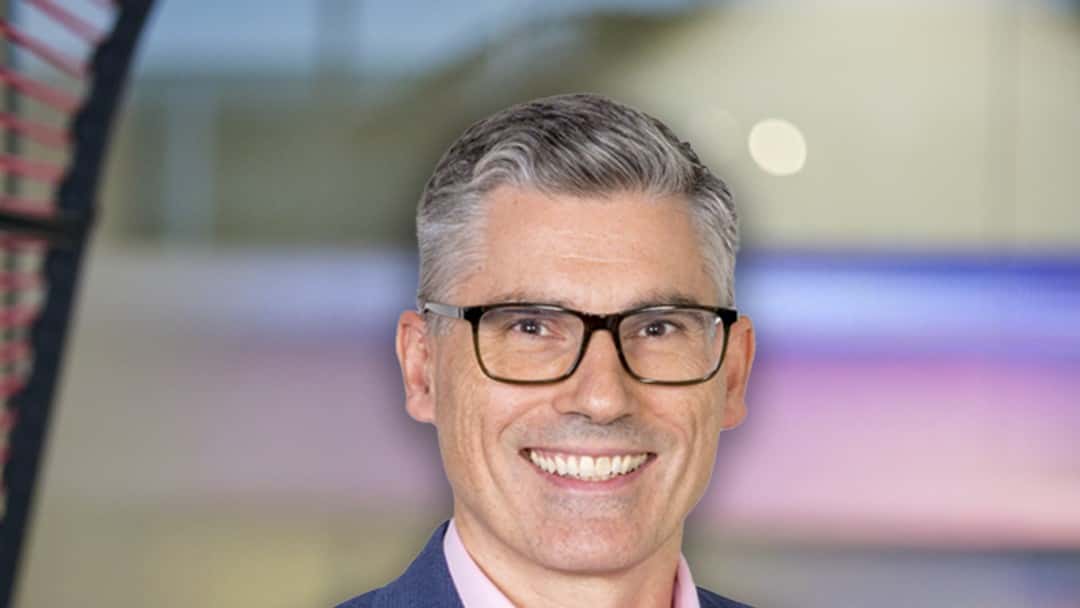 Burges Salmon boosts privacy and data