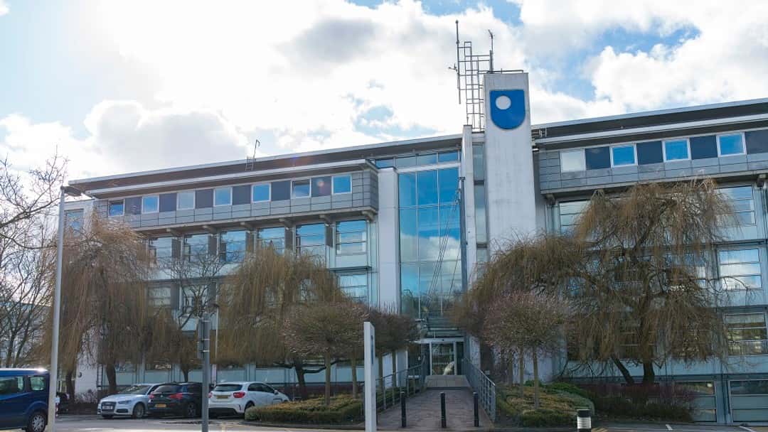 Prof Jo Phoenix wins landmark case against Open University