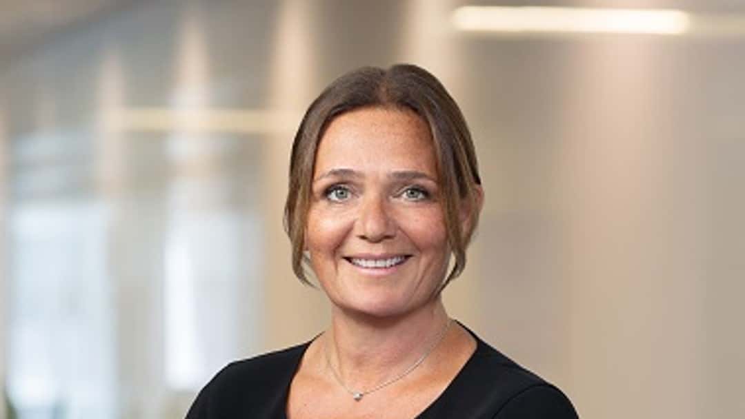 Robertson Pugh strengthens sanctions advisory team with Morrison & Foerster hire