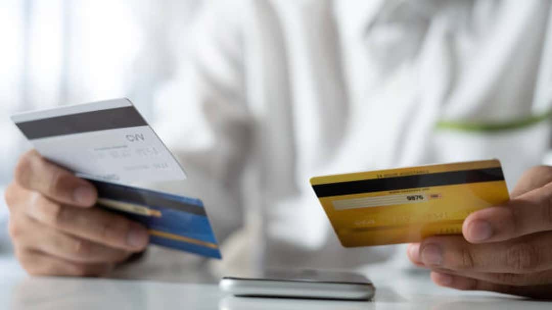 Debt or innovation? BNPL's explosive growth and regulation