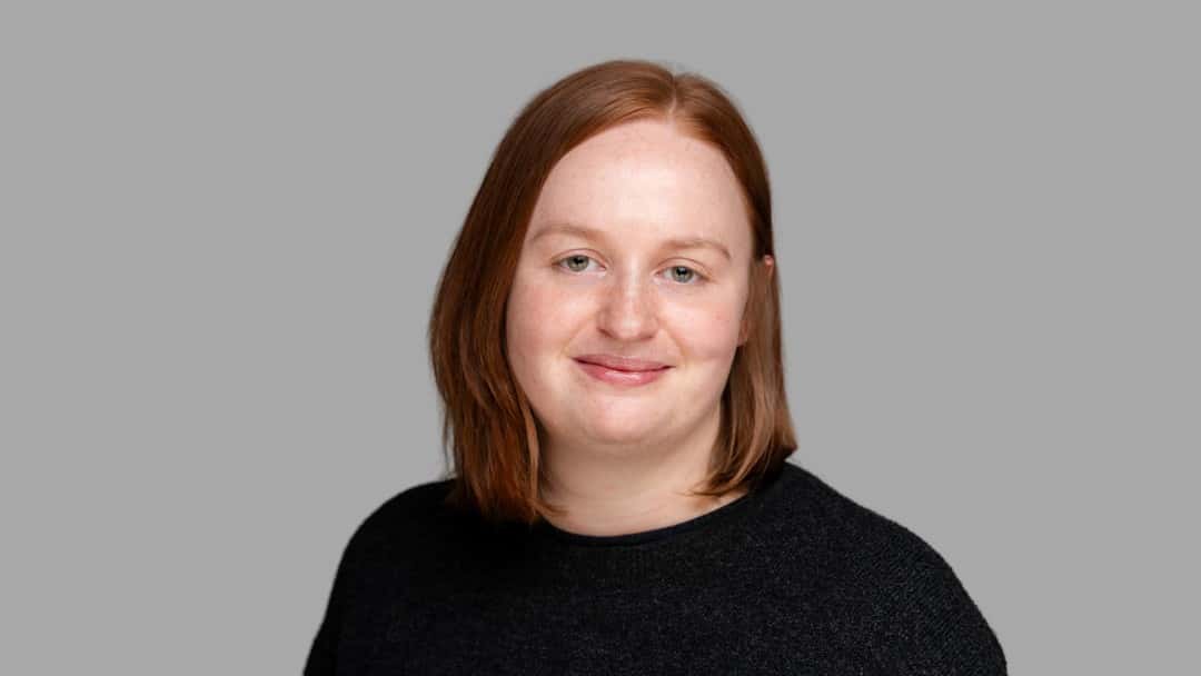 Taylor Walton Solicitors expands its Corporate and Commercial team with the addition of experienced solicitor