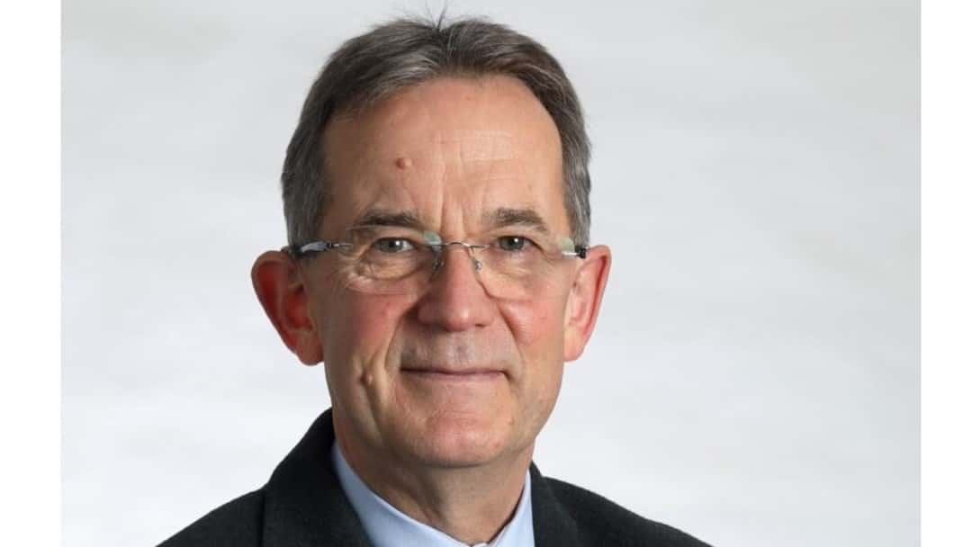 Complaint handling in legal services “not good enough”