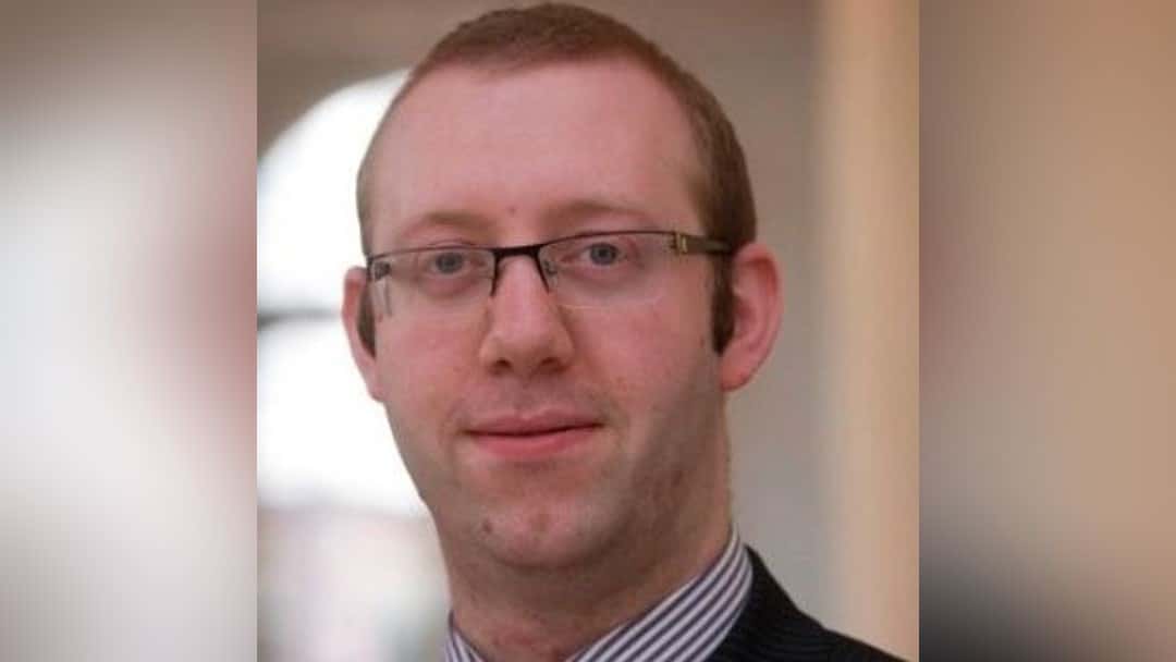 DLA Piper advises LDC on its partnership with supply chain ESG focused business, Sedex