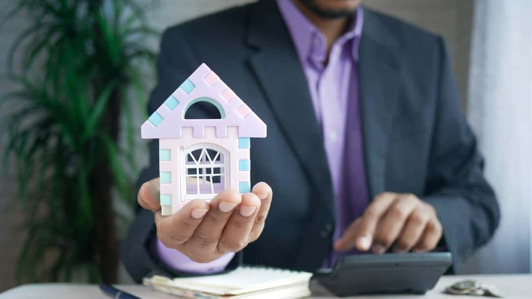 Forfeiture of a lease by physical re-entry