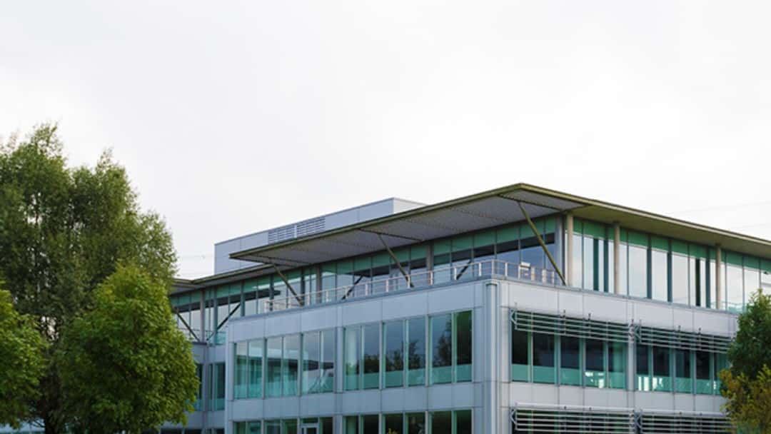 Solaris Law Ltd completes first stage acquisition of Shoosmiths’ commercial recoveries business