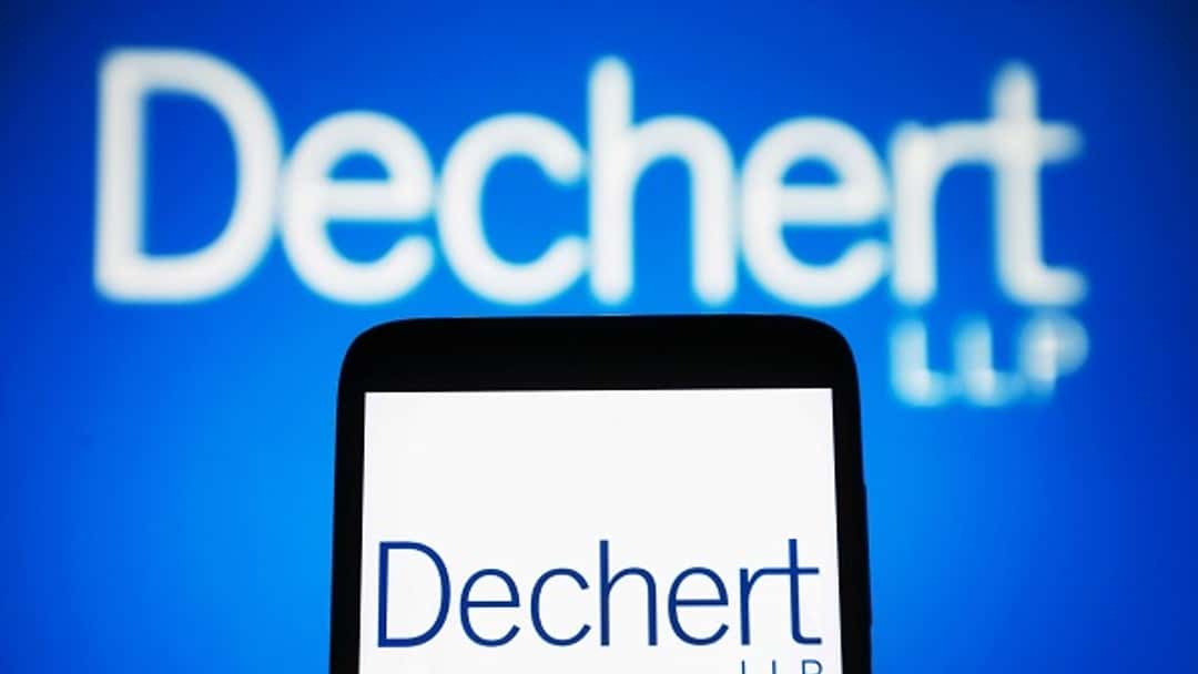Dechert enhances private equity team with new partner 