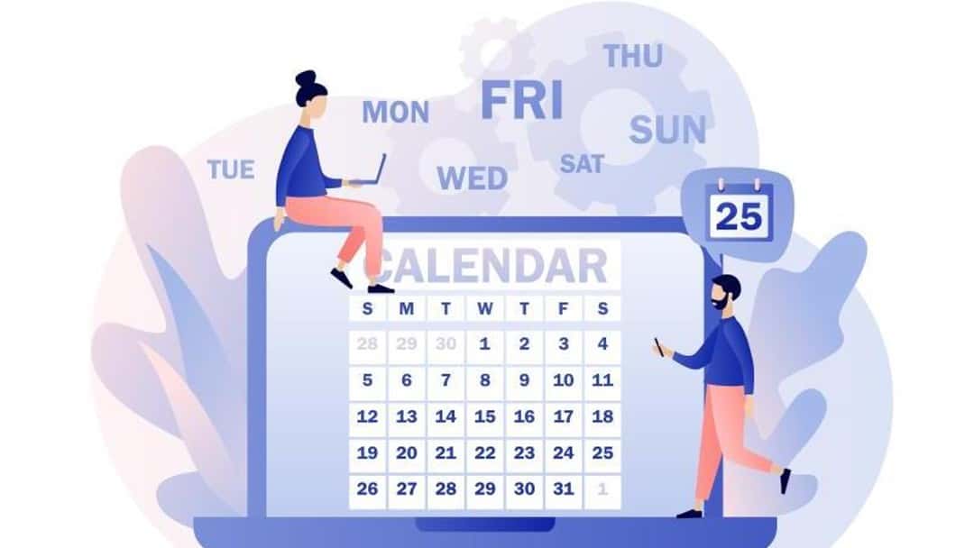 Ex-solicitors annual applicationÂ 