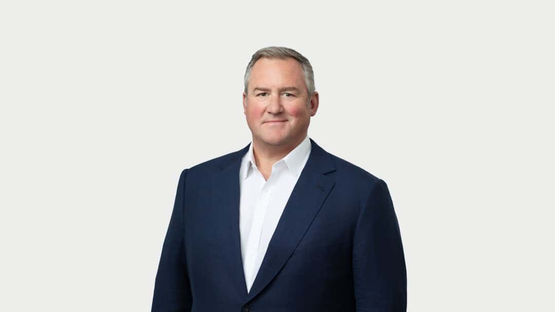 Gibson Dunn boosts London team with hires  