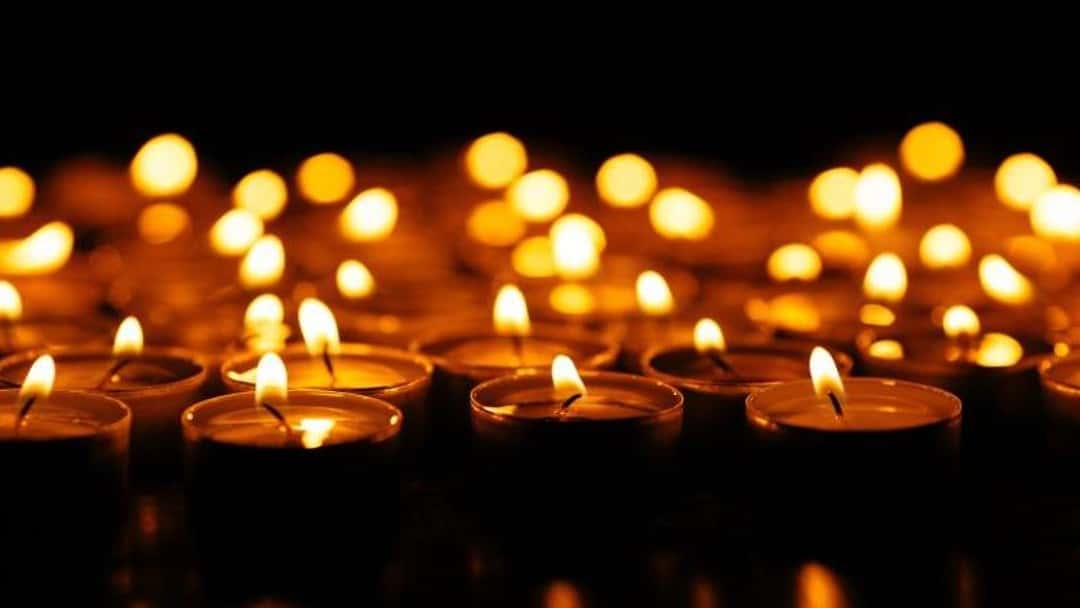 Legal profession mourns Queen Elizabeth II