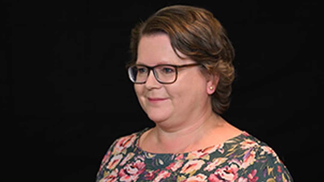 Stephenson Harwood adds three new partners 