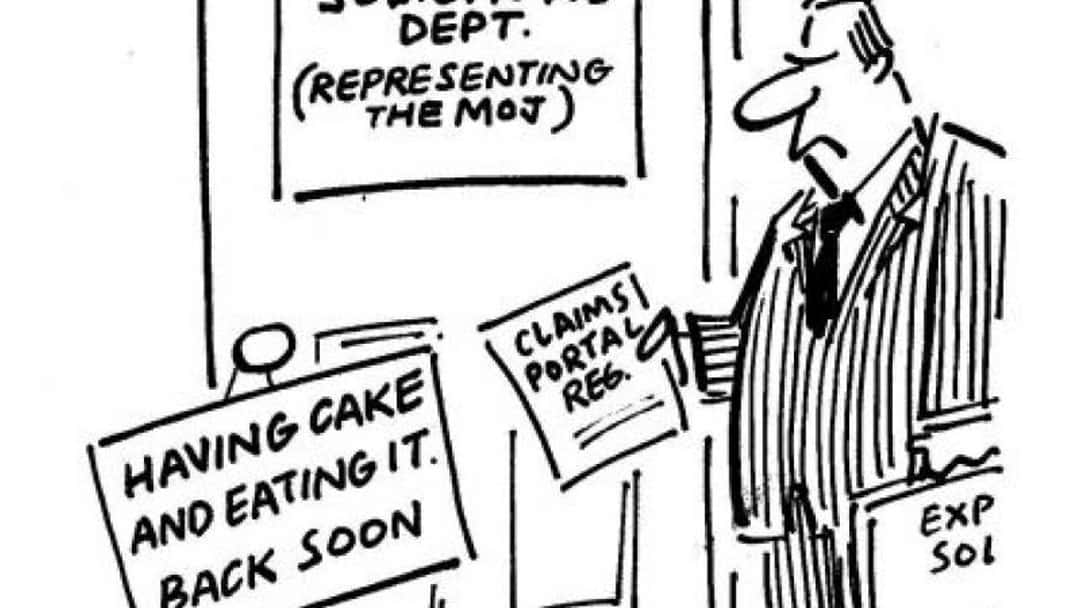 Battle over Prince's multi-million dollar fortune expected in absence of will