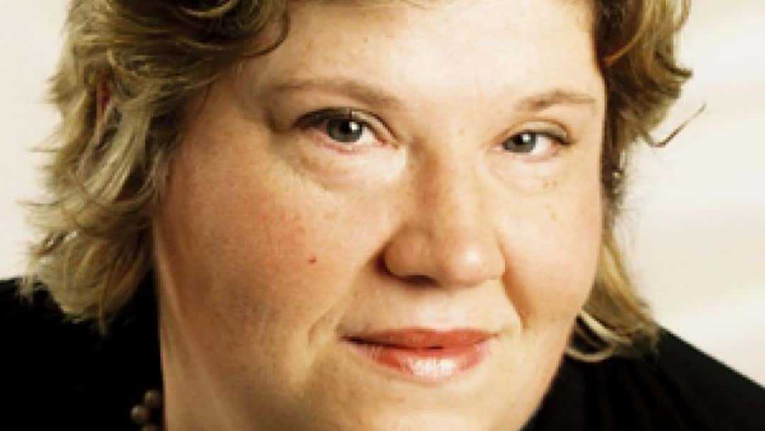 Tackling bad behaviour