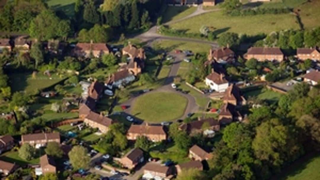 Land Registry Information Service fees rise