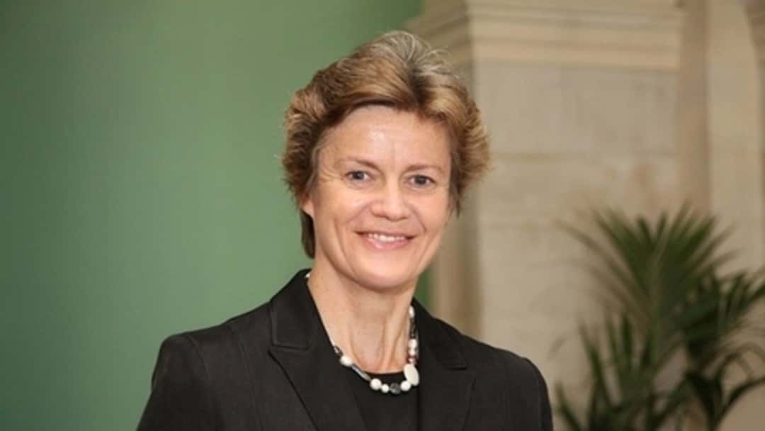 Growing cyber threats: a call for global action to safeguard peace and security