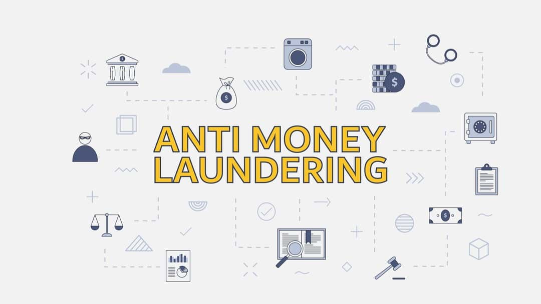 Regulatory oversight: Lessons from Beighton Singh Limited's AML compliance failure