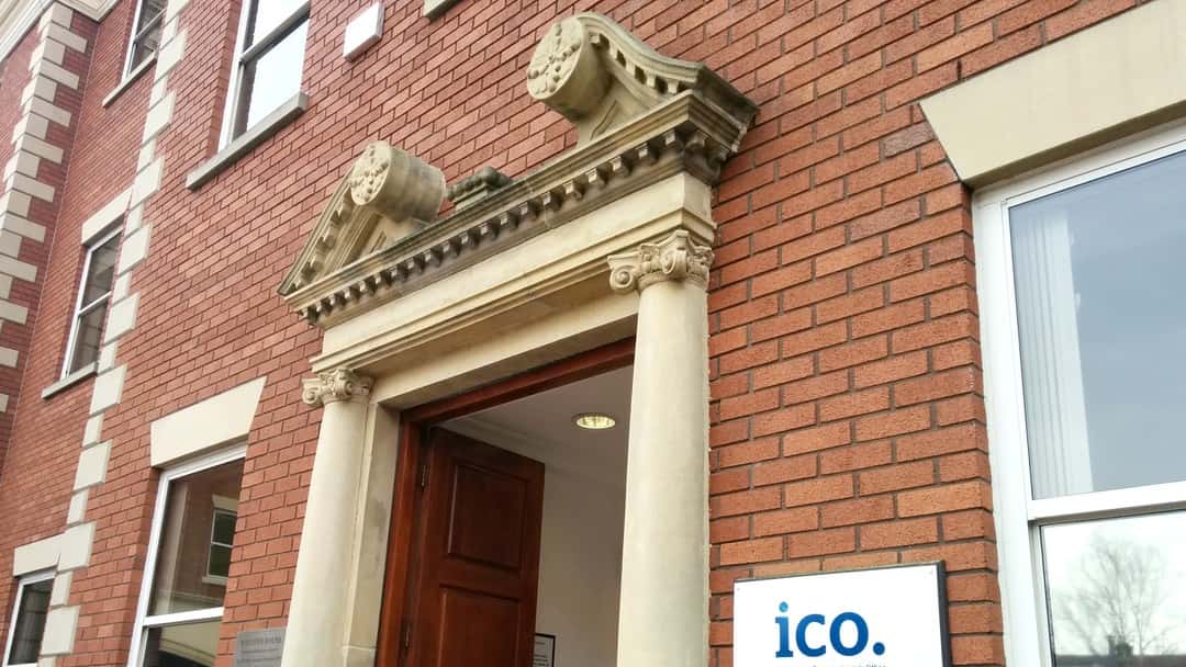 ICO Gives green light to UK GDPR-certified scheme