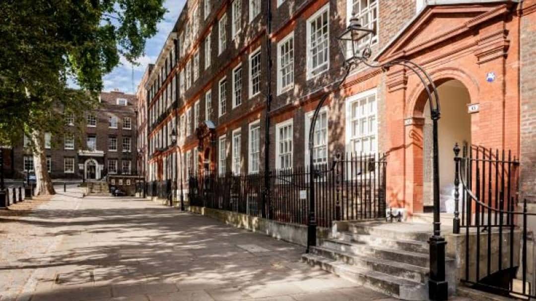 LSB gives blessing to Bar Council for ABS licensing