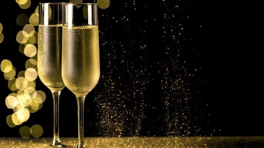 Half century milestone