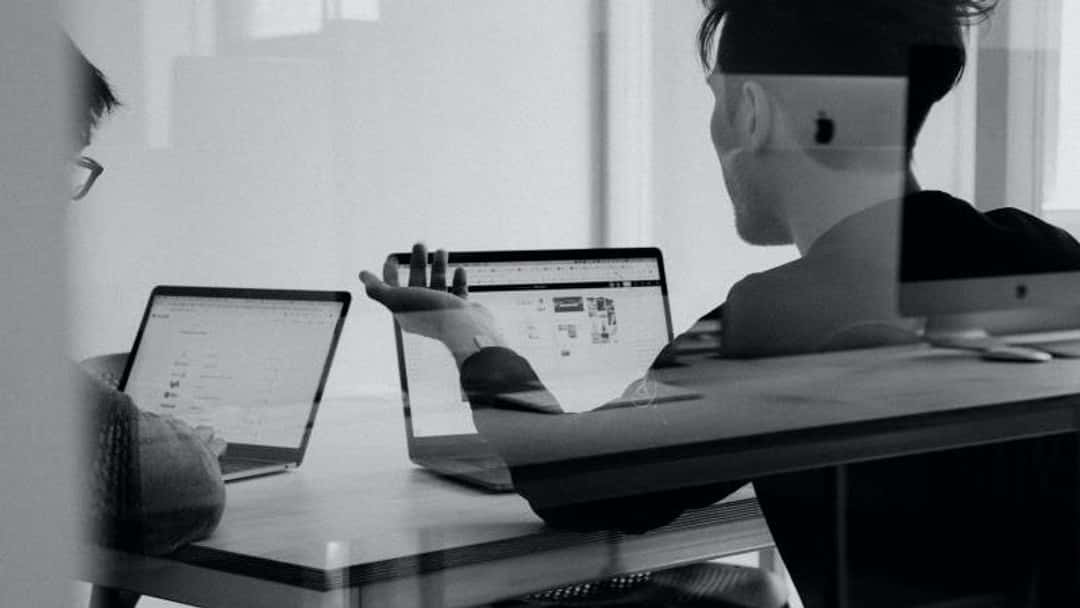 The jury’s out: have UK law firms kept pace with the evolution of 21st century workplaces?