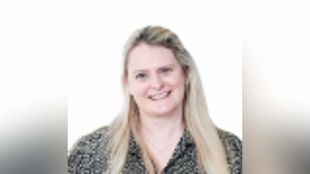 Kingsley Napley appoints new legal chief  